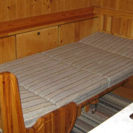Wiesenhof Apartament Garmisch-Partenkirchen