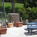 Wiesenhof Apartment