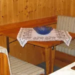 Apartment Wiesenhof
