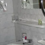 Wiesenhof Apartment *