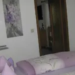 Wiesenhof Apartment *