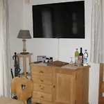 Apartment Wiesenhof