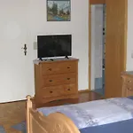 Apartment Wiesenhof