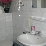 Wiesenhof Apartment *