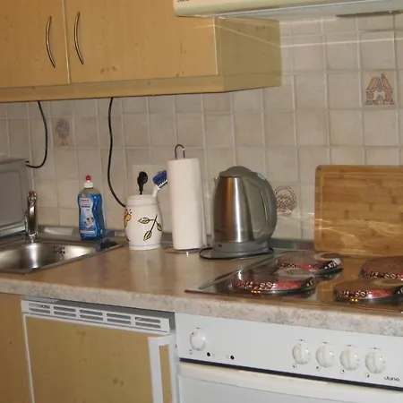 Wiesenhof جارمش بارتنكيرشن