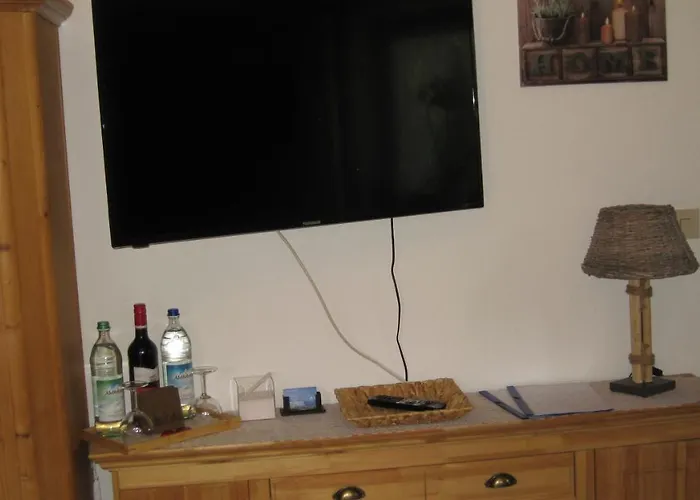 Wiesenhof * 가르미슈파르텐키르헨